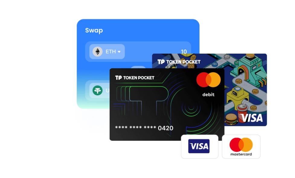交易所